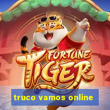 truco vamos online